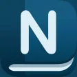 Ntales