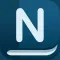 Ntales