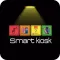 Samrt Kiosk