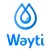 Wayti
