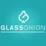 Glass Onion