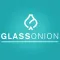 Glass Onion