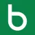 Baraka