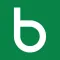 Baraka