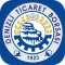 Denizli Ticaret Borsası