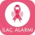İlaç Alarmım