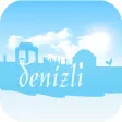 Türk Kamu 20