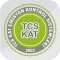 TCS KAT