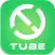 Tube Egzoz