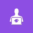 APP do Professor - SGE