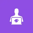 Portal do professor - NTD Soft