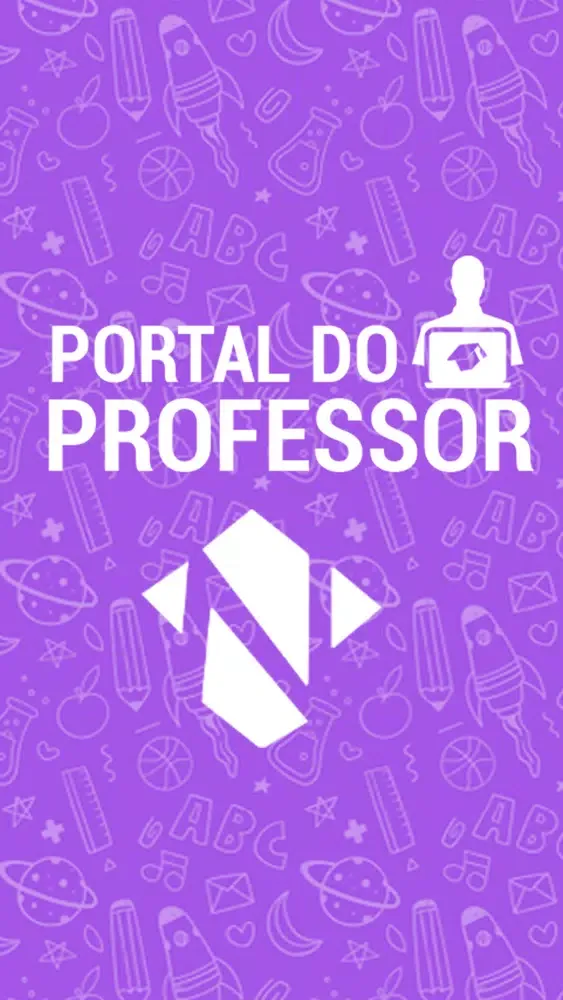 Portal do professor - NTD Soft Ekran Görüntüleri