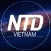 NTD Vietnam