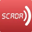NTE SCADA