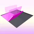 Block Fold