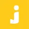 Ijeni - Home services