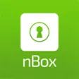 nBOX(엔박스) nBOX(엔박스)