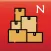 NTPICK