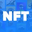 NFT Creator: NFT & Wallpaper