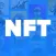 NFT Creator: NFT & Wallpaper
