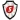 Защита+
