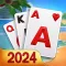 Solitaire