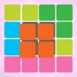 1010 Mania Block King Puzzle