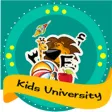 Kids-University