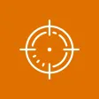 Crosshair for FPS Games