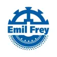 Emil Frey