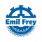 Emil Frey