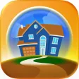 Last House Standing Last House Standing