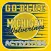 Go Blue®