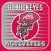 Go Buckeyes Activities