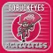 Go Buckeyes Activities