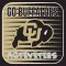 Go Buffaloes Activities