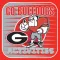 Go Bulldogs