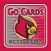 Go Cards Activities
