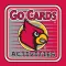 Go Cards Activities