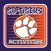 Go Clemson