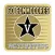 Go Commodores Activities