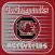 Go Gamecocks® Activities