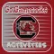Go Gamecocks® Activities