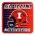 Go Illini Activities