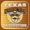 Hook 'em Horns Activities