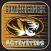 Go Mizzou Tigers Activities