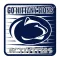 Go Nittany Lions Activities