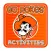 Go Pokes Activities