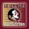 Go Seminoles