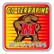 Go Terrapins Activities